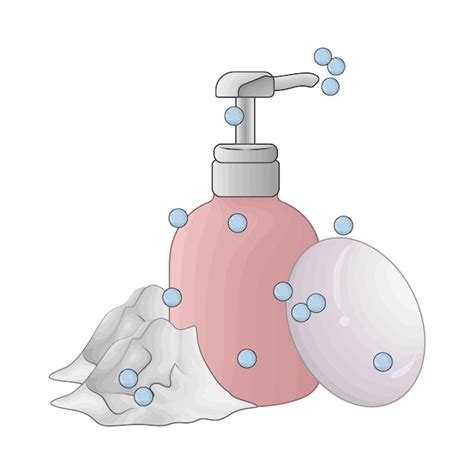 Explore 435+ Free Soap Illustrations: Download Now.